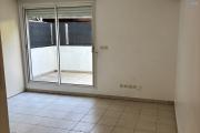 À LOUER – STUDIO À SAINT-DENIS