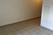 À LOUER – STUDIO À SAINT-DENIS