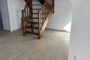 À louer – Appartement duplex F4/5 a Mongaillard