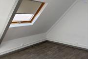 À louer – Appartement duplex F4/5 a Mongaillard