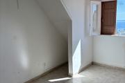 À louer – Appartement duplex F4/5 a Mongaillard