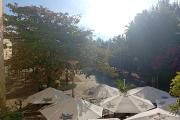 A VENDRE APPARTEMENT T3 PROCHE MER A L ERMITAGE LES BAINS
