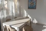 A VENDRE APPARTEMENT T3 PROCHE MER A L ERMITAGE LES BAINS