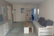 A VENDRE APPARTEMENT T3 PROCHE MER A L ERMITAGE LES BAINS