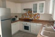 A VENDRE APPARTEMENT T3 PROCHE MER A L ERMITAGE LES BAINS