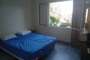 A VENDRE APPARTEMENT T3 PROCHE MER A L ERMITAGE LES BAINS