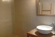 A VENDRE APPARTEMENT T3 PROCHE MER A L ERMITAGE LES BAINS