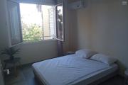 A VENDRE APPARTEMENT T3 PROCHE MER A L ERMITAGE LES BAINS