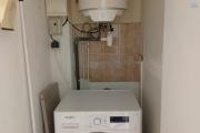 A VENDRE APPARTEMENT T3 PROCHE MER A L ERMITAGE LES BAINS