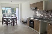 Villa meublée F4 neuve à Vincendo