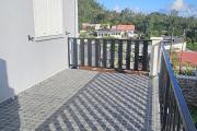 Villa meublée F4 neuve à Vincendo