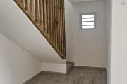 Villa meublée F4 neuve à Vincendo