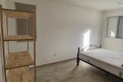 Villa meublée F4 neuve à Vincendo