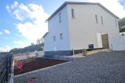 Villa meublée F4 neuve à Vincendo