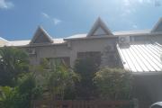 A louer appartement F3 à CAMBAIE SAINT-PAUL