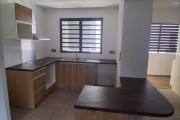 A LOUER Magnifique appartement NEUF de type F2 en RDC à SAINT-GILLES LES HAUTS