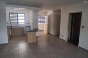 A LOUER Magnifique appartement NEUF de type F2 en RDC à SAINT-GILLES LES HAUTS