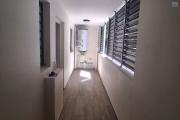 A LOUER Magnifique appartement NEUF de type F2 en RDC à SAINT-GILLES LES HAUTS