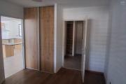 A LOUER Magnifique appartement NEUF de type F2 en RDC à SAINT-GILLES LES HAUTS