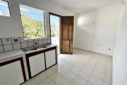 A Vendre Appartement T4 avec grande terrasse à Sainte Clotilde