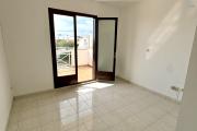 A Vendre Appartement T4 avec grande terrasse à Sainte Clotilde