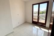 A Vendre Appartement T4 avec grande terrasse à Sainte Clotilde