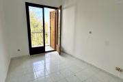 A Vendre Appartement T4 avec grande terrasse à Sainte Clotilde