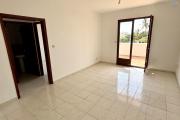 A Vendre Appartement T4 avec grande terrasse à Sainte Clotilde