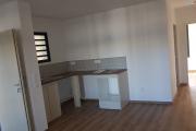 A louer appartement T2 récent en rez de jardin