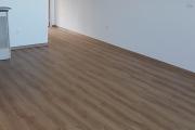 A louer appartement T2 récent en rez de jardin