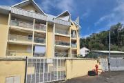 &Agrave; LOUER &ndash; T2, 1 chambre &ndash; R&eacute;sidence Charl&egrave;ne proximit&eacute; centre ville Sainte marie
