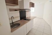 &Agrave; LOUER &ndash; T2, 1 chambre &ndash; R&eacute;sidence Charl&egrave;ne proximit&eacute; centre ville Sainte marie