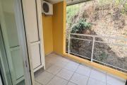 &Agrave; LOUER &ndash; T2, 1 chambre &ndash; R&eacute;sidence Charl&egrave;ne proximit&eacute; centre ville Sainte marie