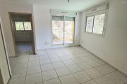 &Agrave; LOUER &ndash; T2, 1 chambre &ndash; R&eacute;sidence Charl&egrave;ne proximit&eacute; centre ville Sainte marie