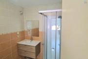 &Agrave; LOUER &ndash; T2, 1 chambre &ndash; R&eacute;sidence Charl&egrave;ne proximit&eacute; centre ville Sainte marie