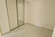 &Agrave; LOUER &ndash; T2, 1 chambre &ndash; R&eacute;sidence Charl&egrave;ne proximit&eacute; centre ville Sainte marie