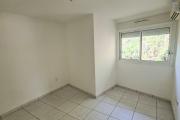 &Agrave; LOUER &ndash; T2, 1 chambre &ndash; R&eacute;sidence Charl&egrave;ne proximit&eacute; centre ville Sainte marie