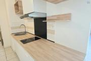 &Agrave; LOUER &ndash; T2, 1 chambre &ndash; R&eacute;sidence Charl&egrave;ne proximit&eacute; centre ville Sainte marie