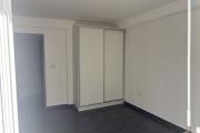 A vendre - Saint-Leu - Tr&egrave;s beau T3 d'environ 62 m2 en face de la plage