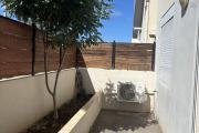 A vendre - Saint-Leu - Tr&egrave;s beau T3 d'environ 62 m2 en face de la plage