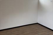 A louer une maison duplex F5 a bagatelle Saint - Suzanne rénové a neuf