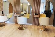 À VENDRE EN URGENCE – Salon de coiffure & esthétique Amelie Rose au cœur de Saint-Pierre à 29 000 €