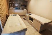 À VENDRE EN URGENCE – Salon de coiffure & esthétique Amelie Rose au cœur de Saint-Pierre à 35 000 €