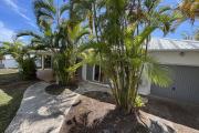 A vendre belle villa T5/6 dans quartier résidentiel prisé à La Montagne