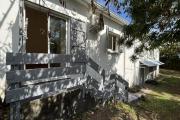A vendre belle villa T5/6 dans quartier résidentiel prisé à La Montagne