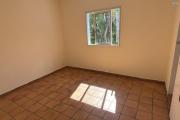 A vendre belle villa T5/6 dans quartier résidentiel prisé à La Montagne