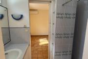 A vendre belle villa T5/6 dans quartier résidentiel prisé à La Montagne