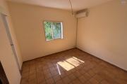 A vendre belle villa T5/6 dans quartier résidentiel prisé à La Montagne