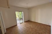 A vendre belle villa T5/6 dans quartier résidentiel prisé à La Montagne