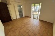 A vendre belle villa T5/6 dans quartier résidentiel prisé à La Montagne